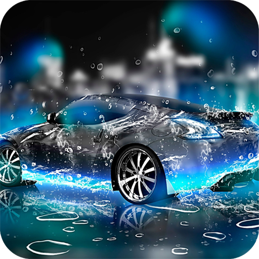 3d Full Hd Wallpaper Apps Bei Google Play