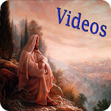 Videos Cristianos Gratis icon