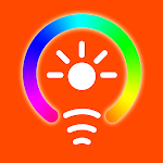 Cover Image of Download Smart Light Control 2.2.0 APK