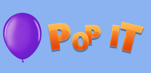 Pop It