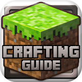 Crafting Table for Minecraft icon