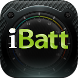 iBatt 2.0 icon