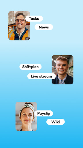 Logo https://play-lh.googleusercontent.com/-AxuUmMtZ7EzJSxHrbN_OofyoQnowUAJBWzIdPBvTNGDyg1IEP2GjI8ra6WRFvrc3Do