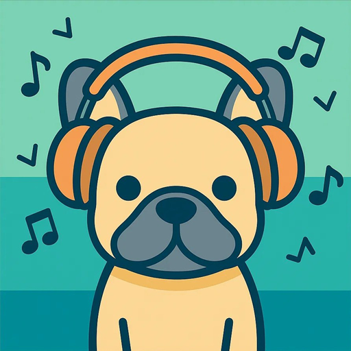 Dog Sounds Descarga en Windows