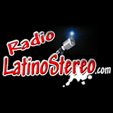 Radio Latino Stereo icon