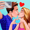 Love Kiss: Cupid's Mission icon