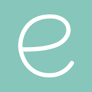 'Elvie Trainer' official application icon
