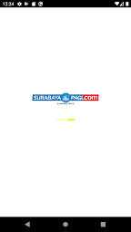 surabayapagi.com