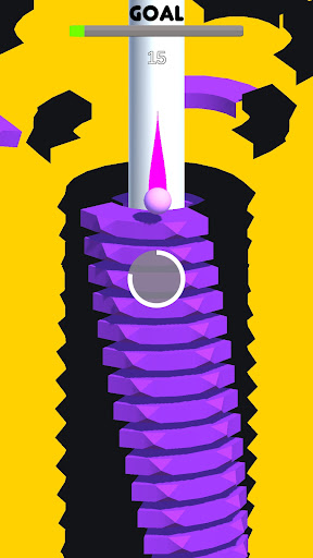 Stacker Screen 3