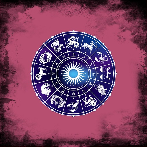 Burç Öğrenme logo