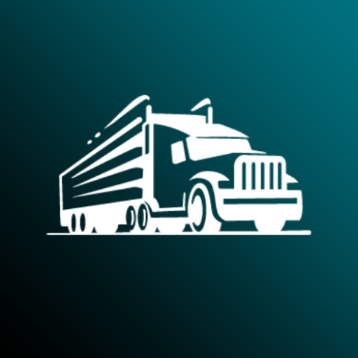 MIAS logo