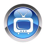 TV Raspored icon