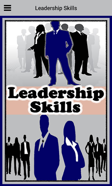 Leadership Skills - 112.2 - (Android)