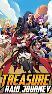 Bản xem trước ứng dụng