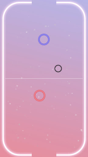 Air Hockey - for 2 players - Screen 3