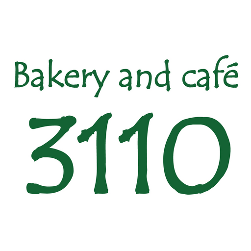 Bakery and cafe 3110 - Google Play 앱