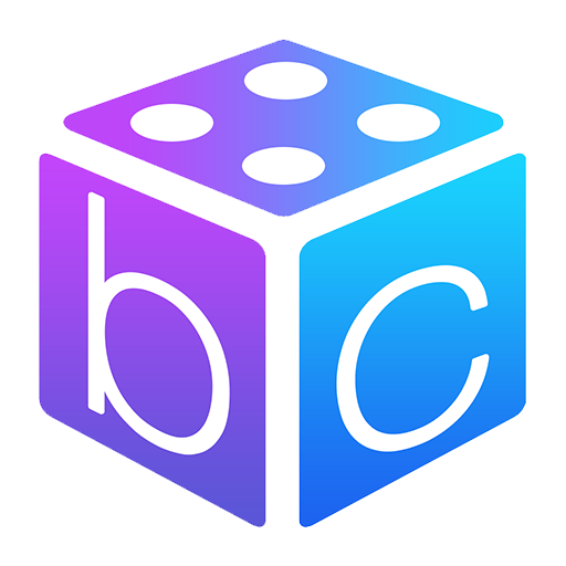 Bunco Calc logo