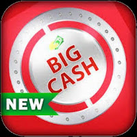 Big Cash Pro Guide - Big Cash Game Tips