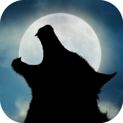 Werewolves: Haven Rising 1.1.8 Icon