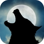 Cover Image of डाउनलोड Werewolves: Haven Rising 1.1.0 APK