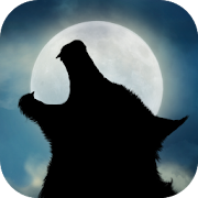 Werewolves: Haven Rising Mod apk أحدث إصدار تنزيل مجاني