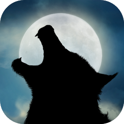 Werewolves: Haven Rising Mod Apk