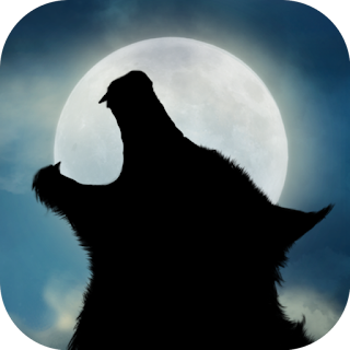 Werewolves: Haven Rising apk