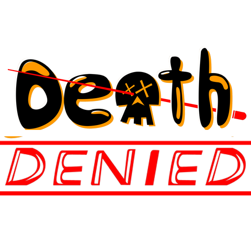 Death Denied