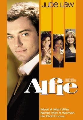 Alfie (2004) - Movies on Google Play