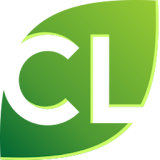 CL Strength icon