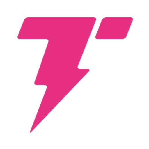 Lead Tracker logo
