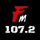 107.2 FM Radio Online Download on Windows