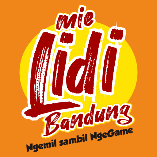 HANTU MEDICAL CENTER BANDUNG logo