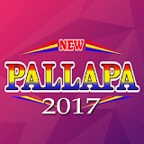 Lagu Dangdut New Pallapa icon