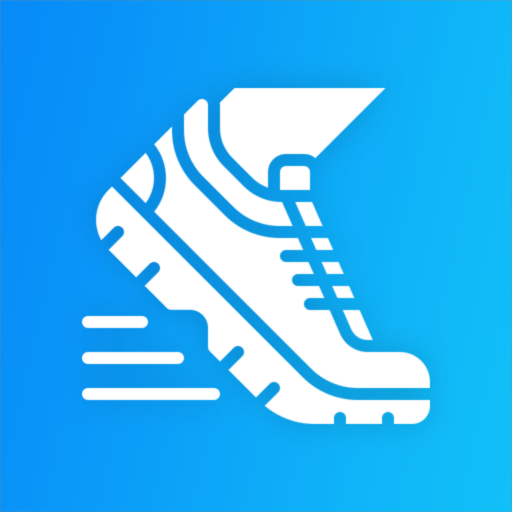 Step Counter Download on Windows