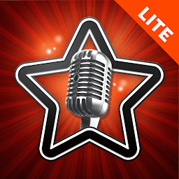 Obraz ikony: StarMaker Lite: Sing Karaoke