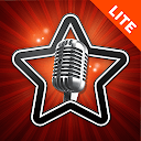 StarMaker Lite: Singe Karaoke 