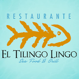 El Tilingo Lingo icon