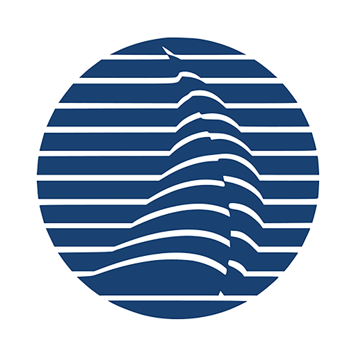 Turnberry Ocean Colony logo