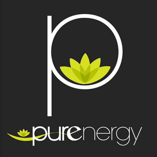 Purenergy Studio for  Android – Latest Version & Features app icon