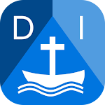 D-I App