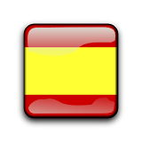 Trivial España 2 icon