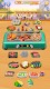 screenshot of Crazy Chef: Cooking Race