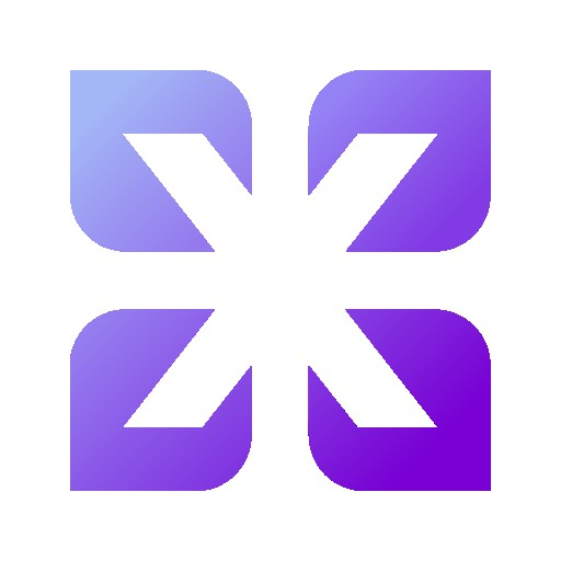 Xurrent QA logo
