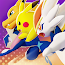 Pokemon Ultra Sun and Moon game download for Android APK