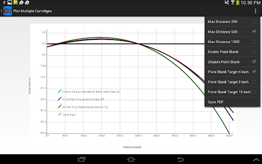 Screenshot 22