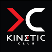 The Kinetic Club