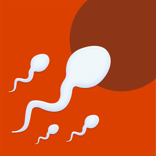 Real Life: Adventure Simulator Mod APK 1.13.2 (Unlimited money)(God Mode)