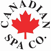 Spa Water Test by Canadian Spa Company