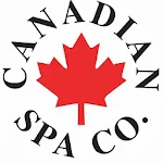 Spa Water Test by Canadian Spa Company Apk